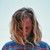 See how Asher Roth uses Sony C-800G