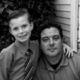 dennis_fitzsimmons