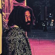 Murs