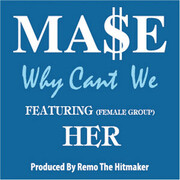 Mase