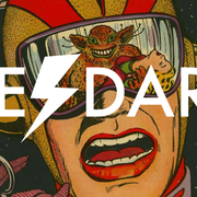Dez Dare