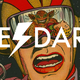 Dez Dare
