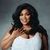 See how Lizzo uses AEA R44CE