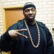 Erick Sermon