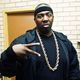 Erick Sermon