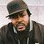See how Trick Daddy uses Shure U2 SM58