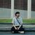 sanhanat_chuetaploy