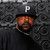 See how Sean Price uses MTA-980 Mixing Desk Console