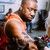 See how Robert Glasper uses Yamaha Motif 8