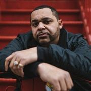 Joell Ortiz