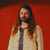 See how Brent Cobb uses Taylor 327e