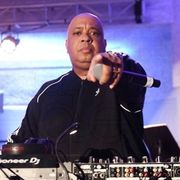 Rev Run