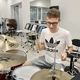 christoph_schindecker