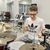 christoph_schindecker