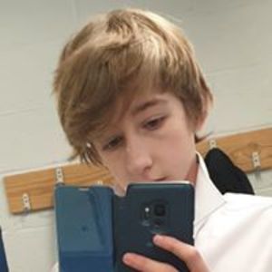 sammy_dunne