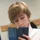 sammy_dunne