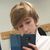 sammy_dunne