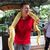 jonatan_miller