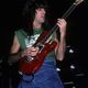 Jeff Young