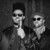 See how Blu & Exile uses Akai MPC 2000XL