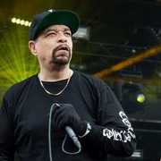 Ice-T