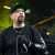 See how Ice-T uses Shure U2 SM58