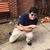 rodolfo_ornelas