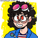 nerdlycartoonist