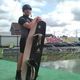 wakeboader