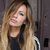 See how Deborah de Luca uses Yamaha HS 7W