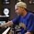 See how Jake One uses Yamaha CS-01