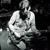 See how Flip Taméz uses MXR MX-105 Phase 45 (Vintage)