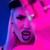 See how Marika Rossa uses Technics RP-DJ1210 Headphones