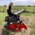 anton_elofsson