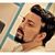 ernesto_e_mendez