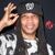 See how DJ Kool uses Technics SL-1200MK2 Turntable
