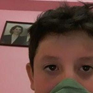 patricio_concha