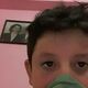 patricio_concha