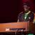 See how Earl “Wya” Lindo uses Hohner Clavinet D6