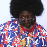 Afroman