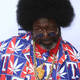 Afroman