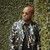 See how Jermaine Dupri uses Beat Thang