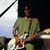 See how Ronald Jones uses Ibanez BCL