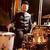 See how Tamagoh uses Sonor Drum Kit