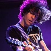 Ethan Ives uses 1 Lovepedal product