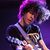 See how Ethan Ives uses ESP LTD EC-50