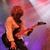 See how Ian Crichton uses BluGuitar Amp1