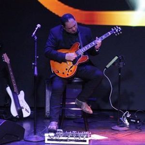 johnnyjrivera