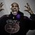See how Sticky Fingaz uses AKG C12