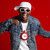 See how Flavor Flav uses Steinberger Spirit XT-2DB